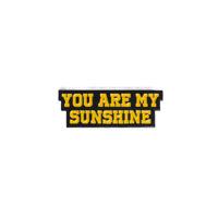 RASSVET SUNSHINE PIN