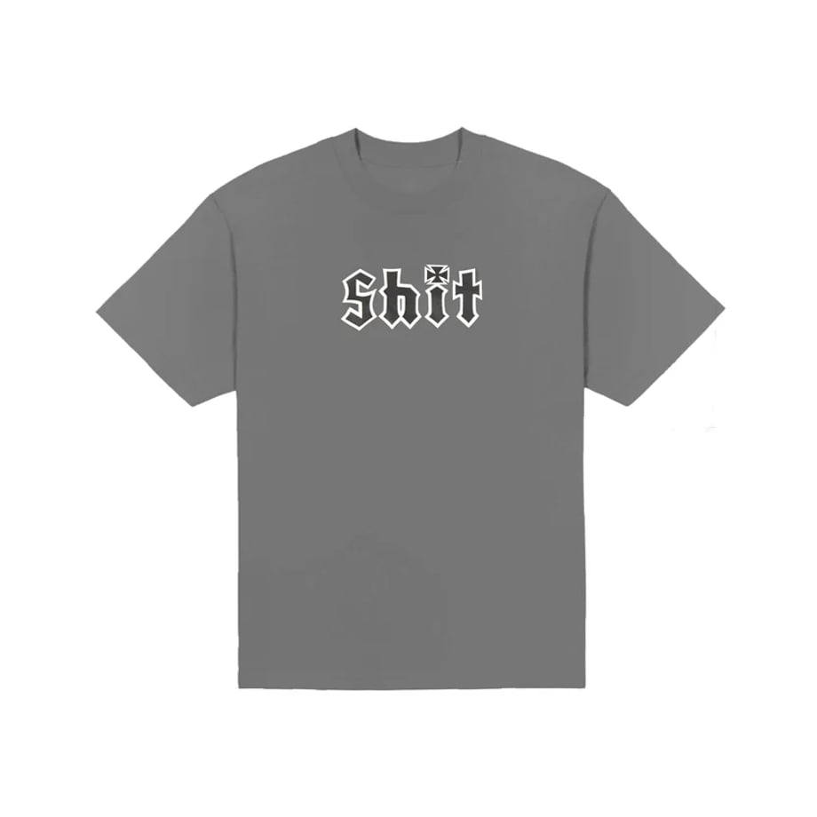 6a45d1b7f3d6dd35b35b8360