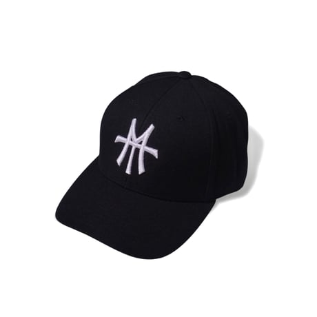 night wear sports club キャップ ec melodi night wear sports club キャップ ec melodi（CATEGORY