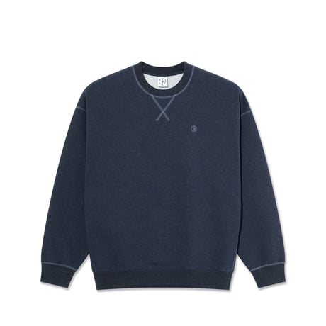 CATEGORY 【CREWNECKS】 | PROV ONLINE STORE