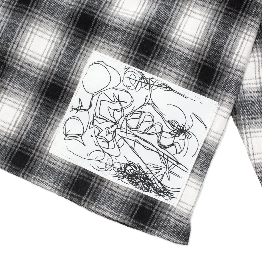 6a3dfa259797c715070a03cd