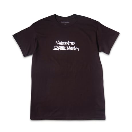 CATEGORY SKATE MUZIK | PROV ONLINE STORE