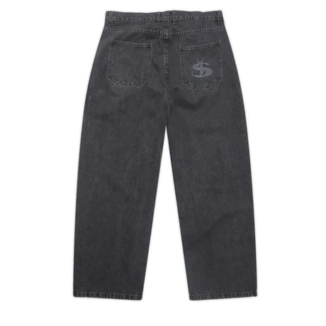CATEGORY YARDSALE | PROV ONLINE STORE