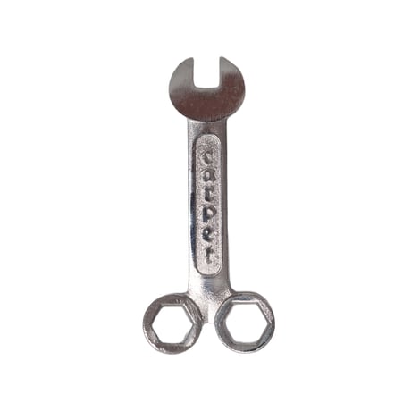 CARPET COMPANY D-TOOL