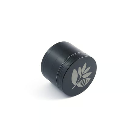 MAGENTA GRINDER BLACK