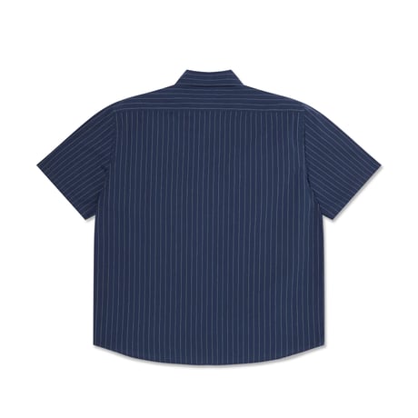 LAST RESORT AB SS-SM001 BLUE PRINT