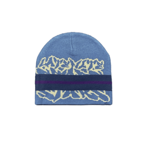 CATEGORY 【HEADWEAR】 | PROV ONLINE STORE