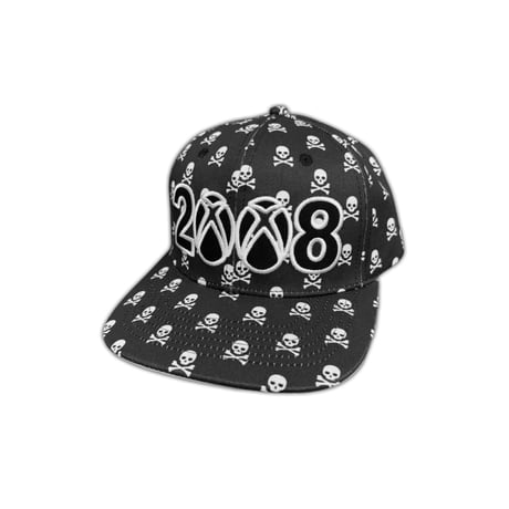 CATEGORY FUCK THIS INDUSTRY | PROV ONLINE STORE