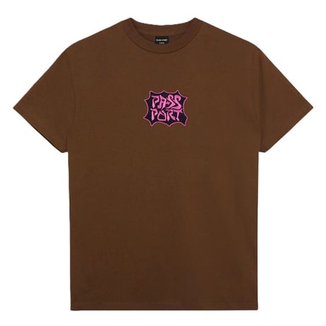 Passport スウェット rawdrip_pass-port-ram-sweater-