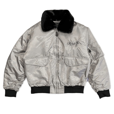 ジャケット・アウター PROV CATEGORY 【JACKETS】 | PROV ONLINE STORE