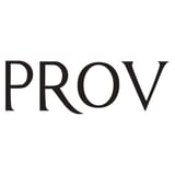 PROV ONLINE STORE