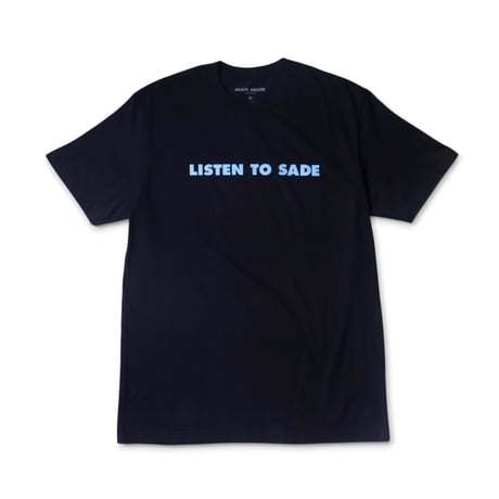 CATEGORY 【SHORTSLEEVE TEES】 | PROV ONLINE STORE