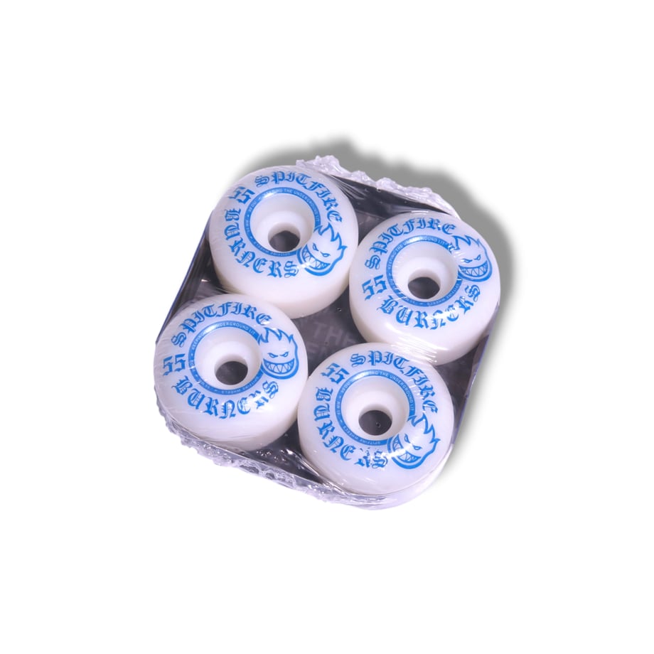 6a07e1a2adce6615a0cb4da4