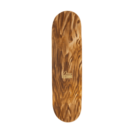 GLO DIME GLORY CHALLENGE DECK