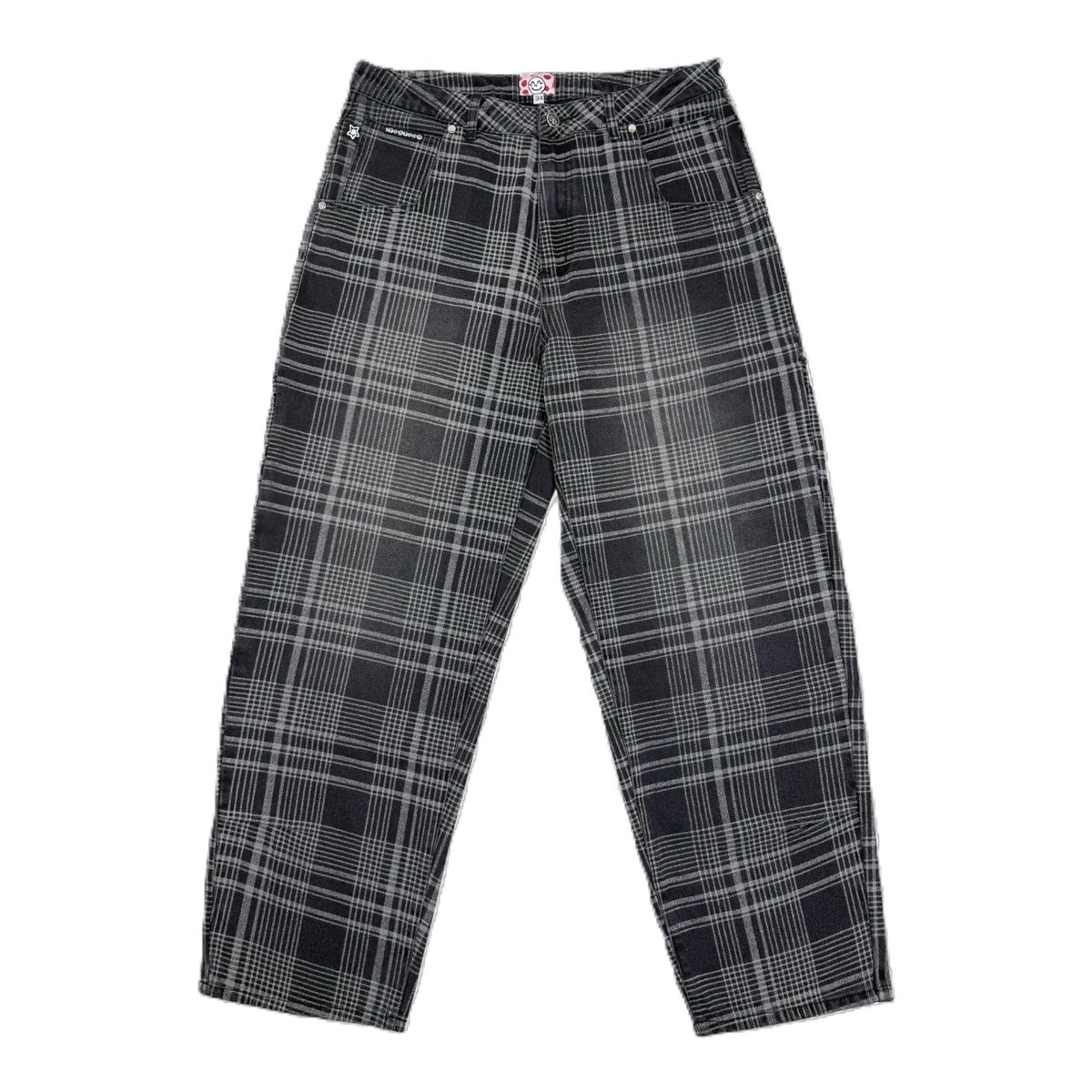 fit=scale-down,w=1200