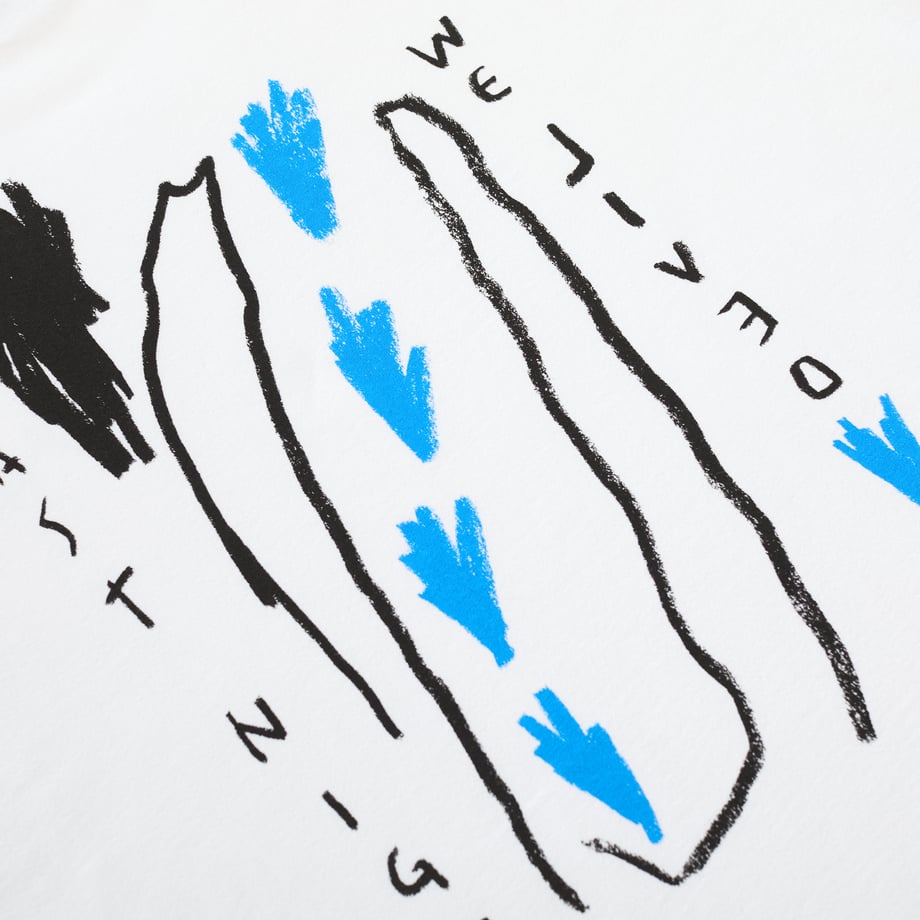 684159282200bb9f56f45442
