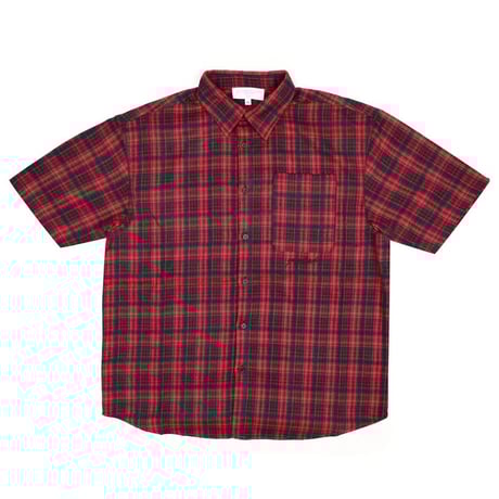 う*ち様 yardsale YARD666SALE – yard666sale