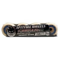 SPITFIRE F4 TABLETS 99D