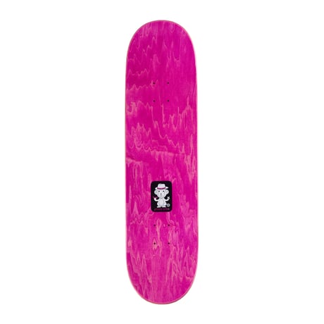 FROG MR. MON-KAY (JESSE ALBA) 8.5
