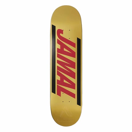 【新品未開封】 × PALACE Palace スケボー 新品未開封】 × PALACE Palace スケボー 楽天市場】palace
