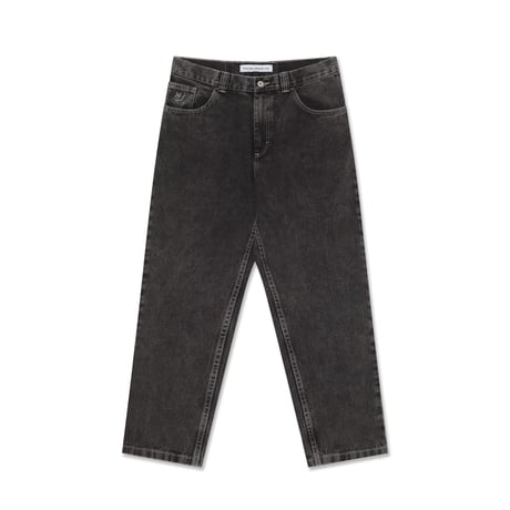 CATEGORY POLAR | PROV ONLINE STORE