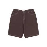 PUNKANDYO P&Y BLACK JEANS | PROV ONLINE STORE PUNKANDYO P&Y BLACK JEANS | PROV ONLINE STORE