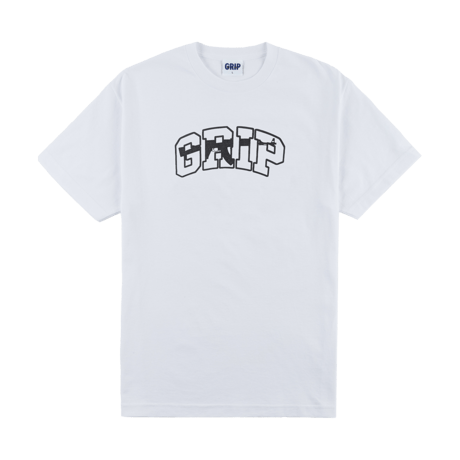 【2枚まとめ】SUPREME & classic grip Tシャツ classicgrip | STORES