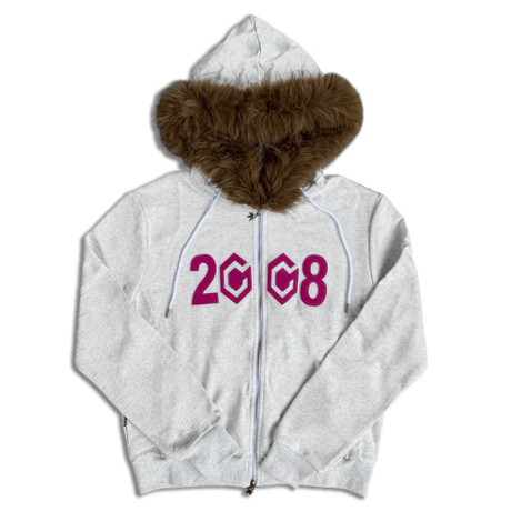 CATEGORY FUCK THIS INDUSTRY | PROV ONLINE STORE