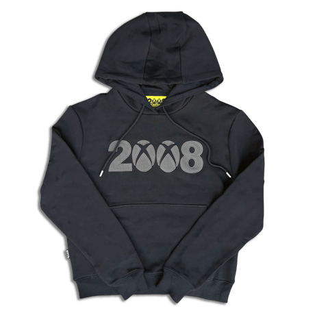 パンツ floor 914 flex wit me fuck this industry CATEGORY FUCK THIS INDUSTRY | PROV ONLINE STORE