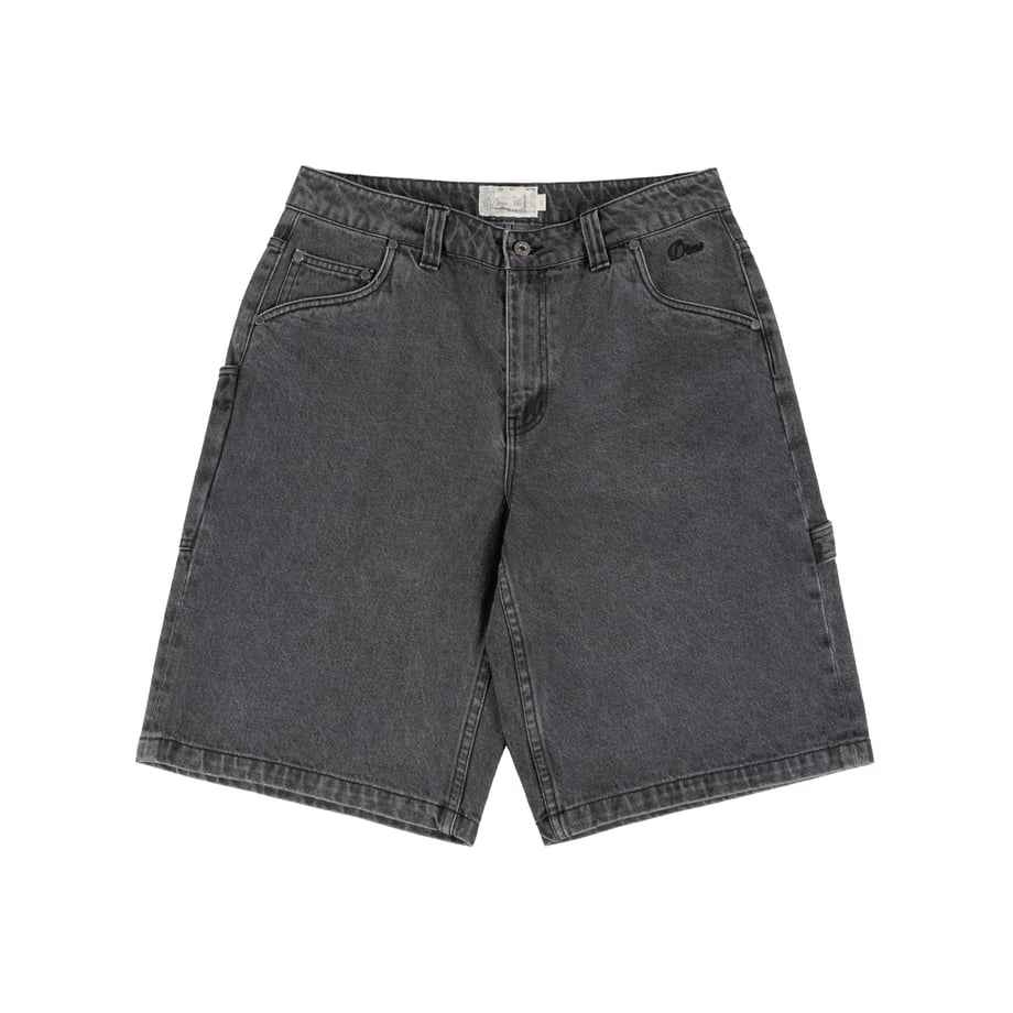 68afb34940fe599a20f04fa1