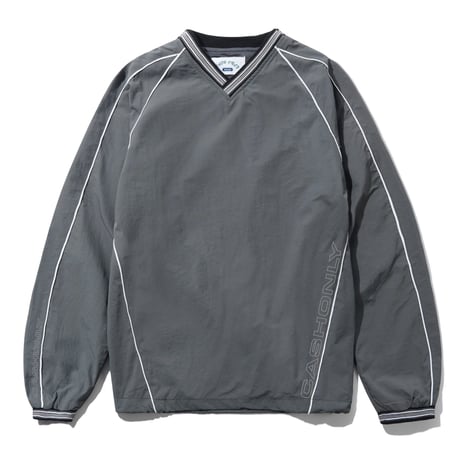 CATEGORY CASH ONLY | PROV ONLINE STORE