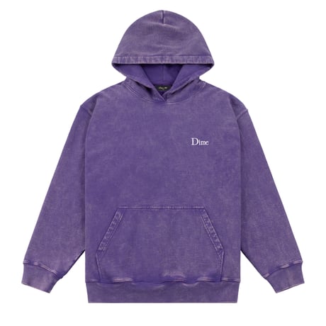 CATEGORY 【HOODIES】 | PROV ONLINE STORE