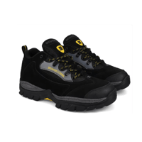 DC RECON OG BLACK/BLACK