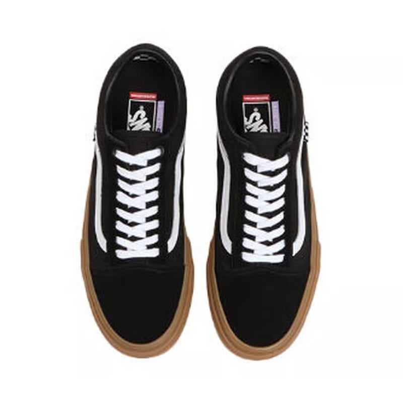90's vans フラッグ バナー 特大　135cm×85cm 90's vans フラッグ バナー 特大 135cm×85cm - メルカリ