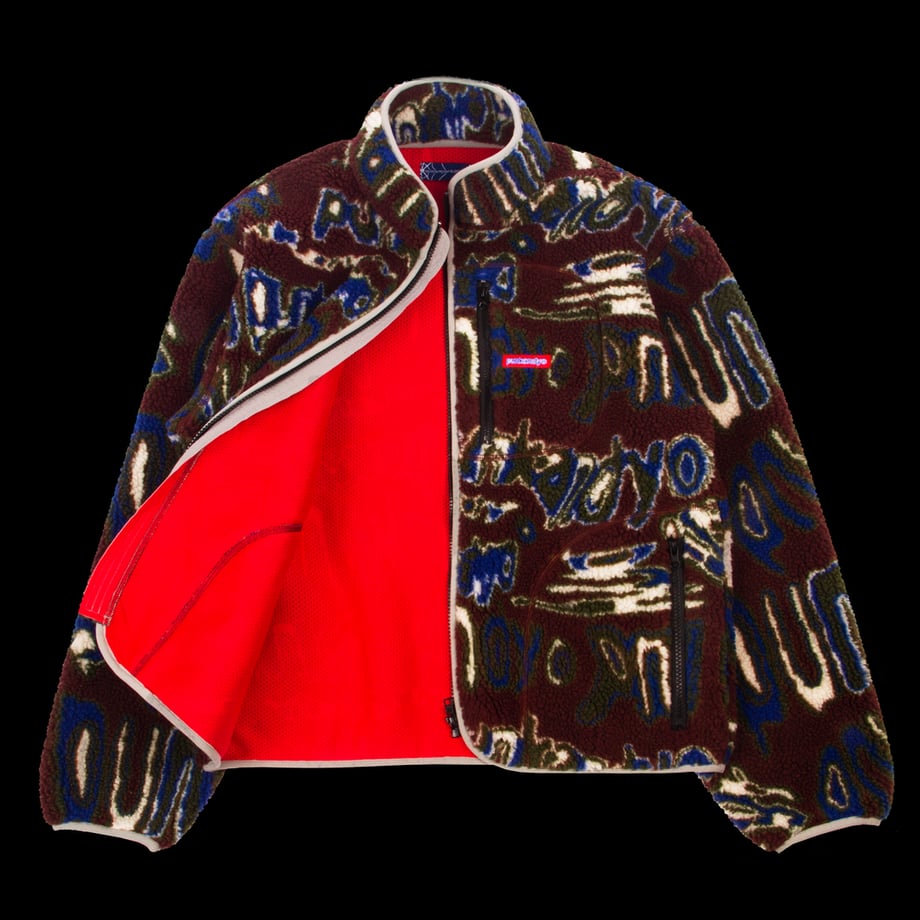 65af41ab3e0c0600311836cf