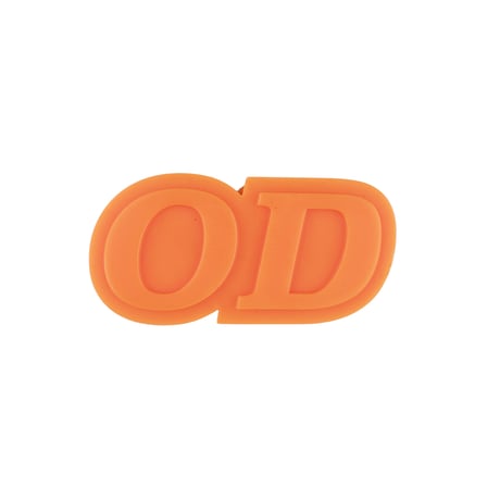 HARDBODY OD WAX MULTI
