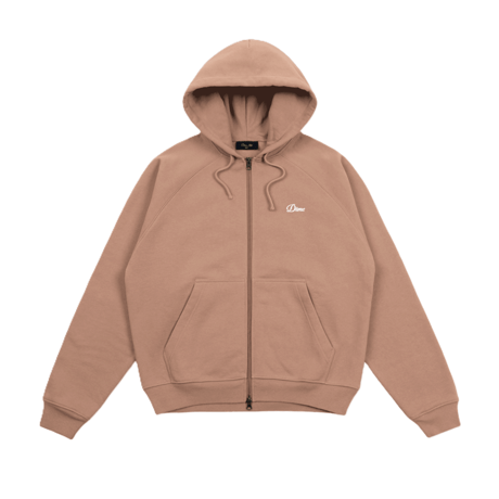 CATEGORY 【HOODIES】 | PROV ONLINE STORE