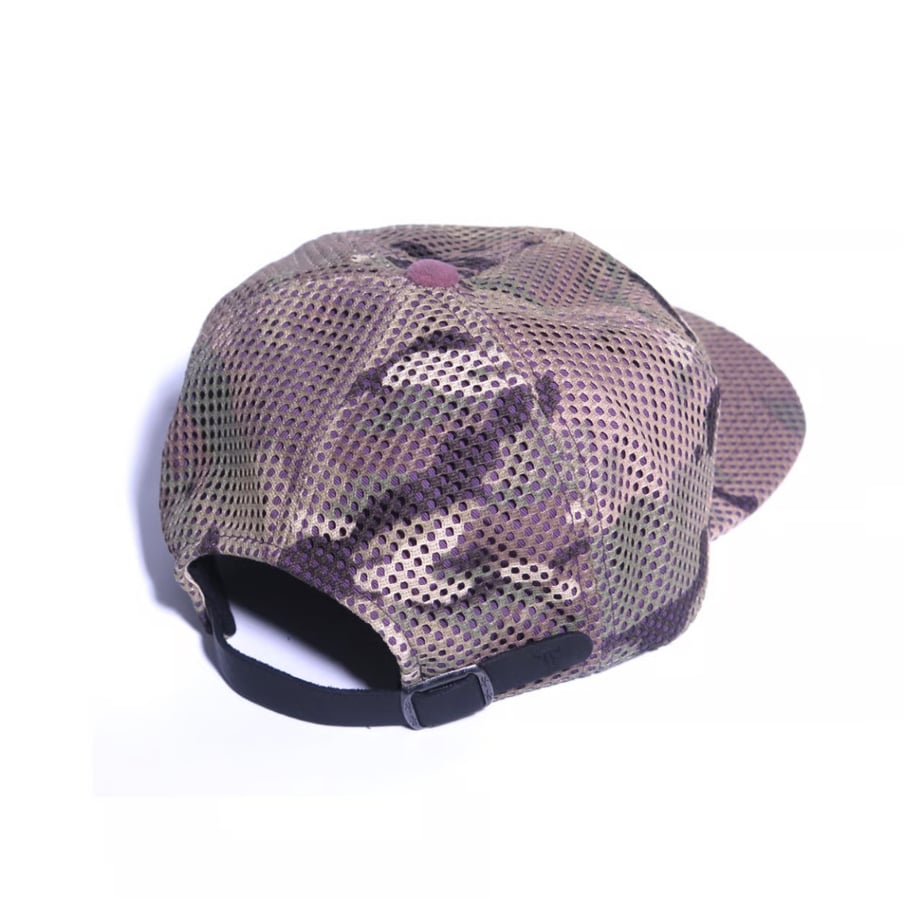 69f385c08fd8876d32179930