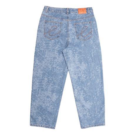 CATEGORY HODDLE | PROV ONLINE STORE CATEGORY HODDLE | PROV ONLINE STORE