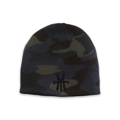 ITEM | PROV ONLINE STORE