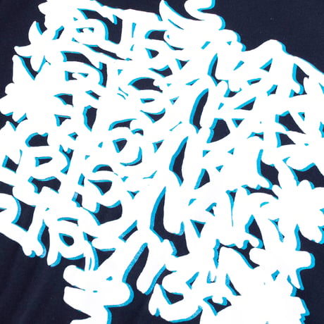 GENESIS REPEAT SCRIPT ZIP HOOD