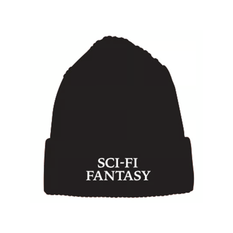 CATEGORY SCI-FI FANTASY | PROV ONLINE STORE