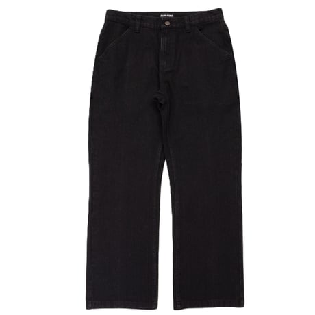CATEGORY 【PANTS】 | PROV ONLINE STORE