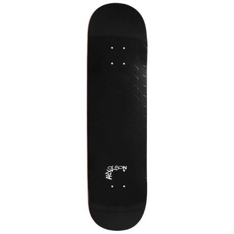 CATEGORY VIOLET | PROV ONLINE STORE