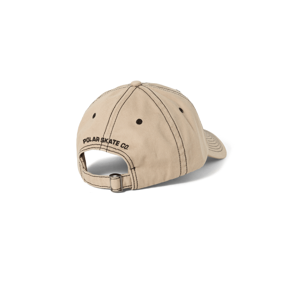 6a1e7e536ebf640f268a2fa9
