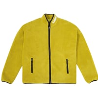 CARPET C STAR FLEECE MOSS
