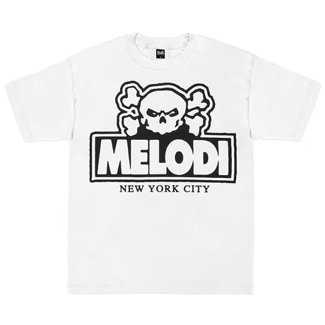 CATEGORY EC MELODI | PROV ONLINE STORE