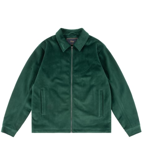 CATEGORY 【JACKETS】 | PROV ONLINE STORE