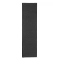 JESSUP DECK TAPE