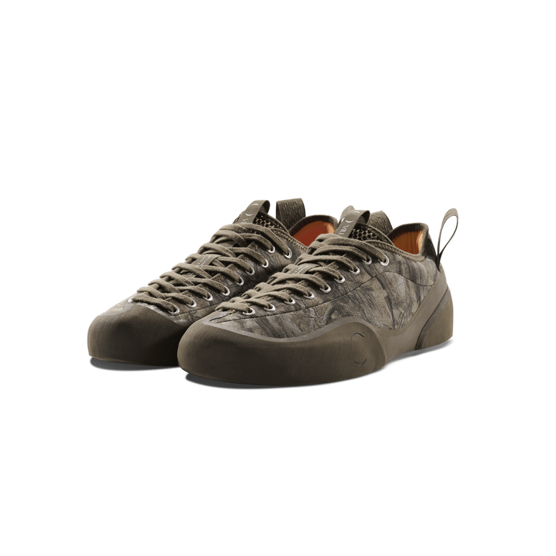 VILLAGE PM 1PM CAMO / MUD | PROV ONLINE STORE